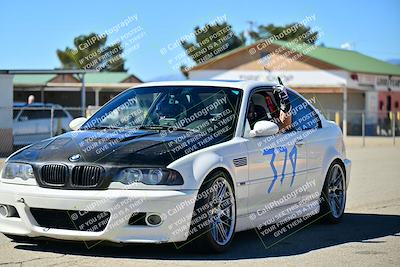 media/Feb-23-2025-Speed Ventures (Sun) [[25fd992014]]/Green Group/Session 3 (Grid and Start-Finish)/